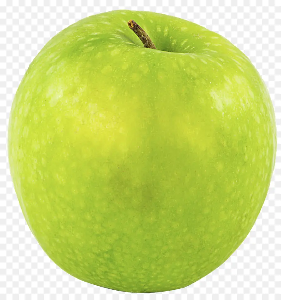 Pommes Jaunes，Doré PNG