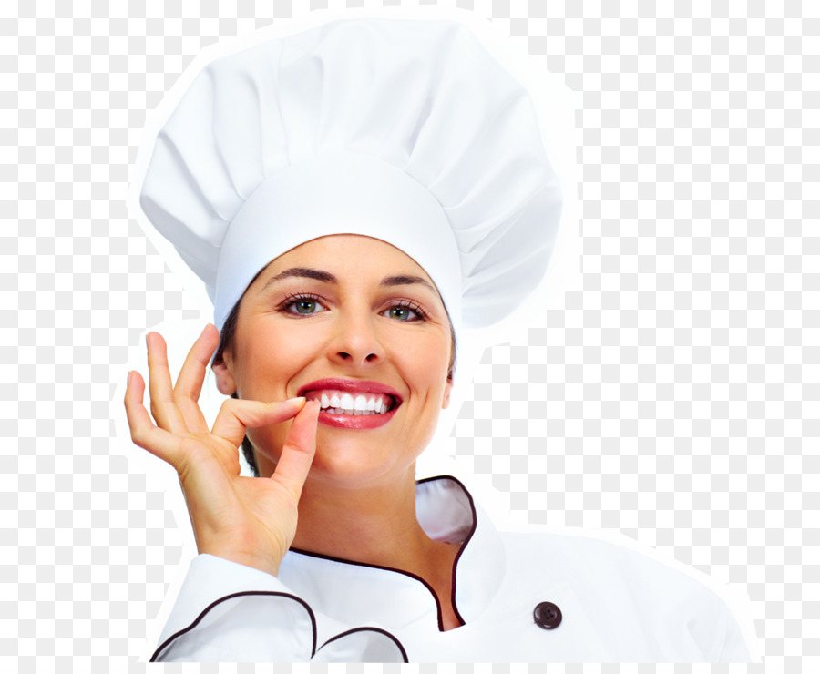 Cuisinier，Cuisiner PNG