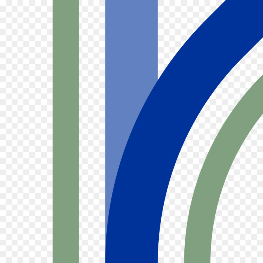 Bleu，Graphisme PNG