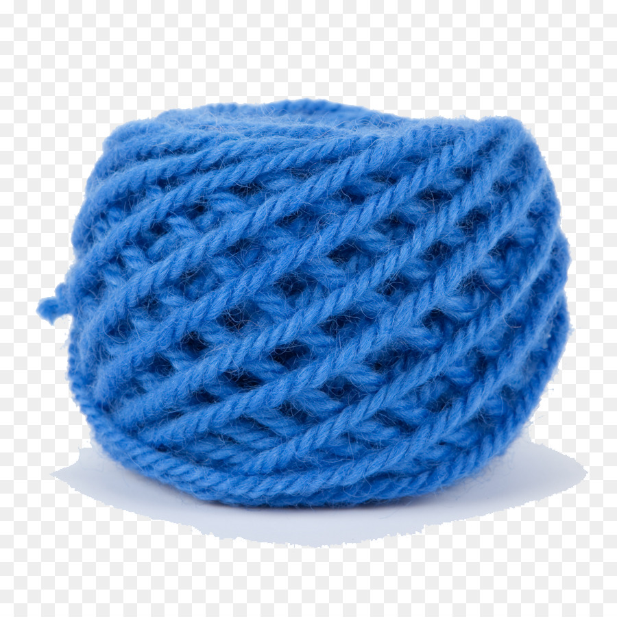 Fil，Tricot PNG