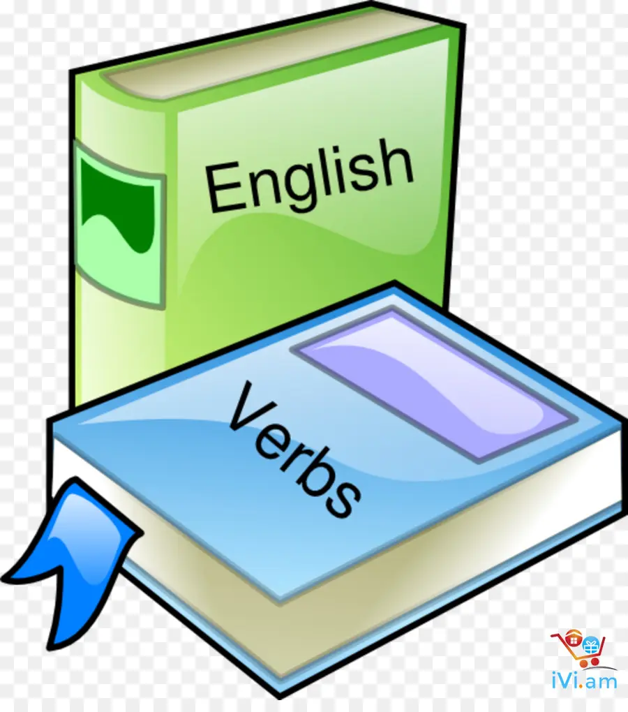 Livres Anglais，Langue PNG