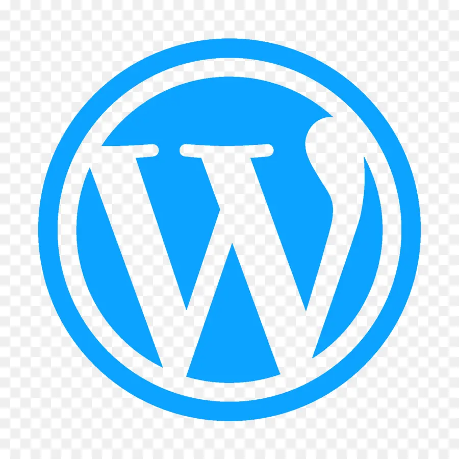 Développement Web，Wordpress PNG