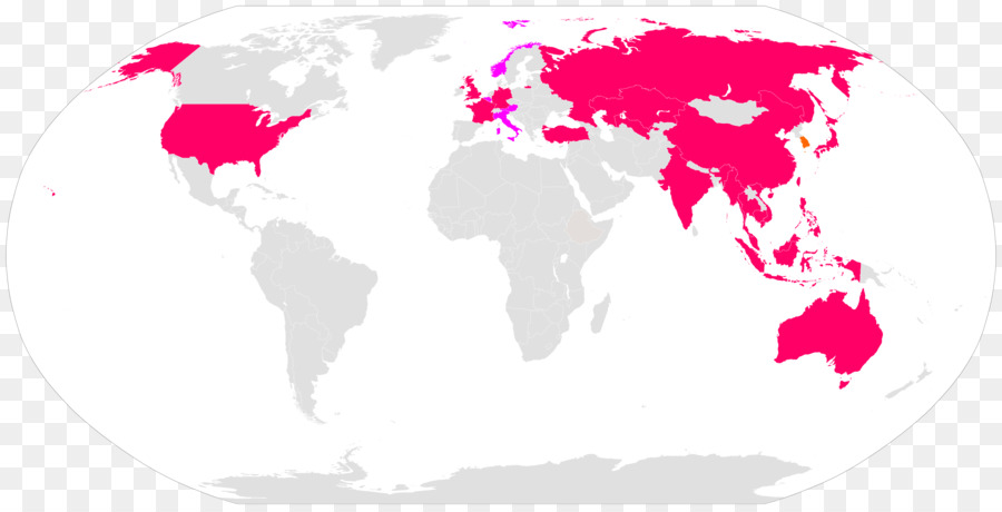 Carte Du Monde，Mondial PNG