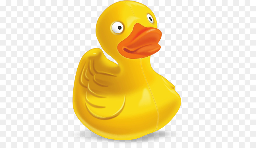 Cyberduck，Ordinateur Icônes PNG