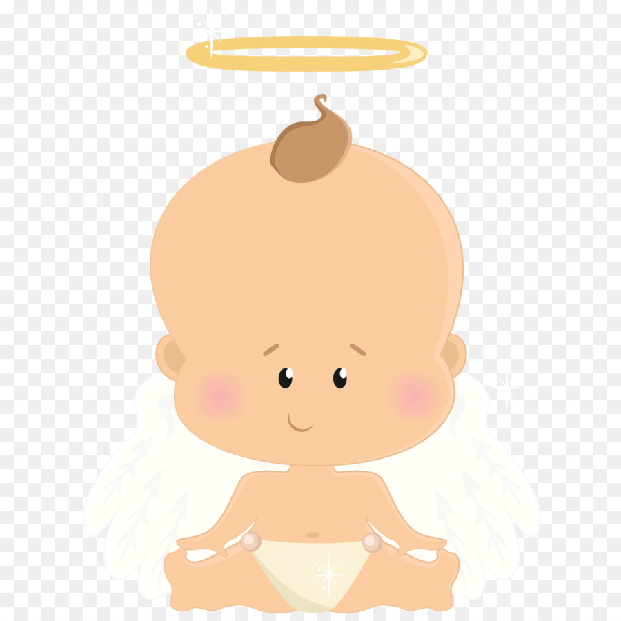 Enfant Ange Bapteme Png Enfant Ange Bapteme Transparentes Png Gratuit