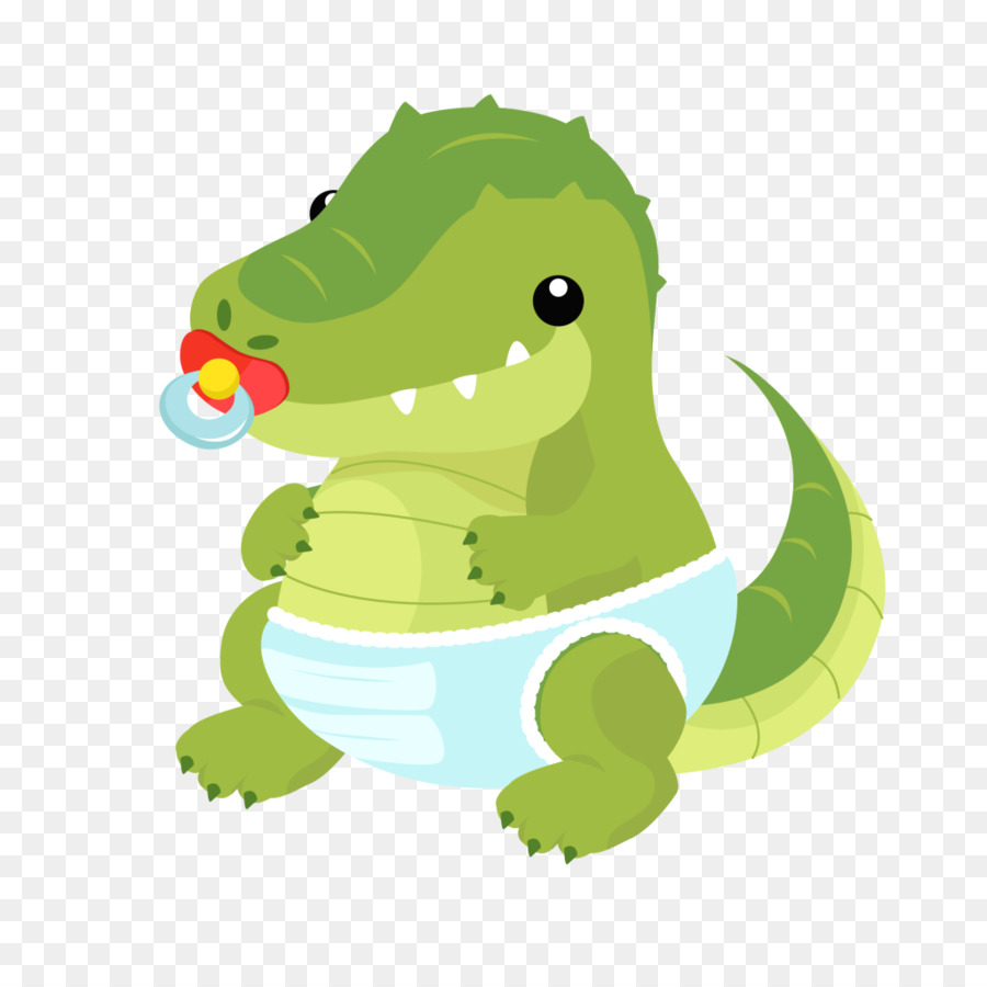 Bébé Dinosaure，Mignon PNG