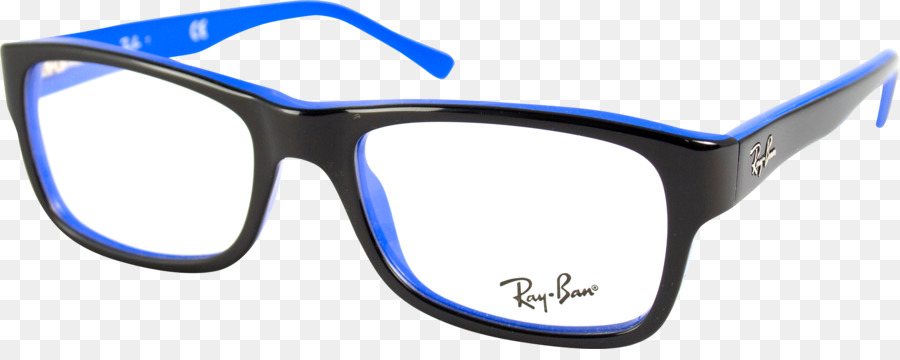 Lunettes，Ray Ban PNG