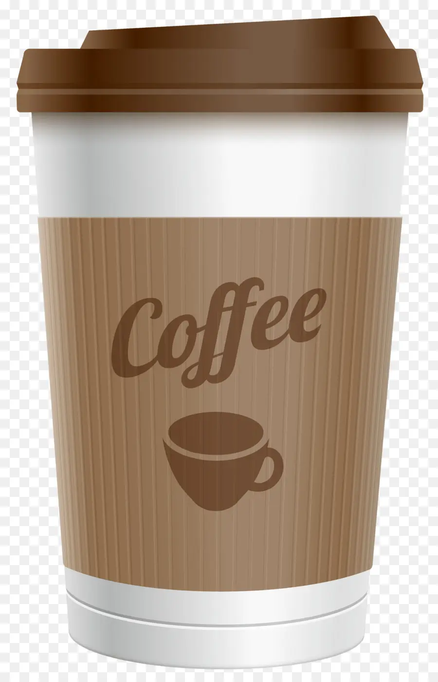 Café，Espresso PNG