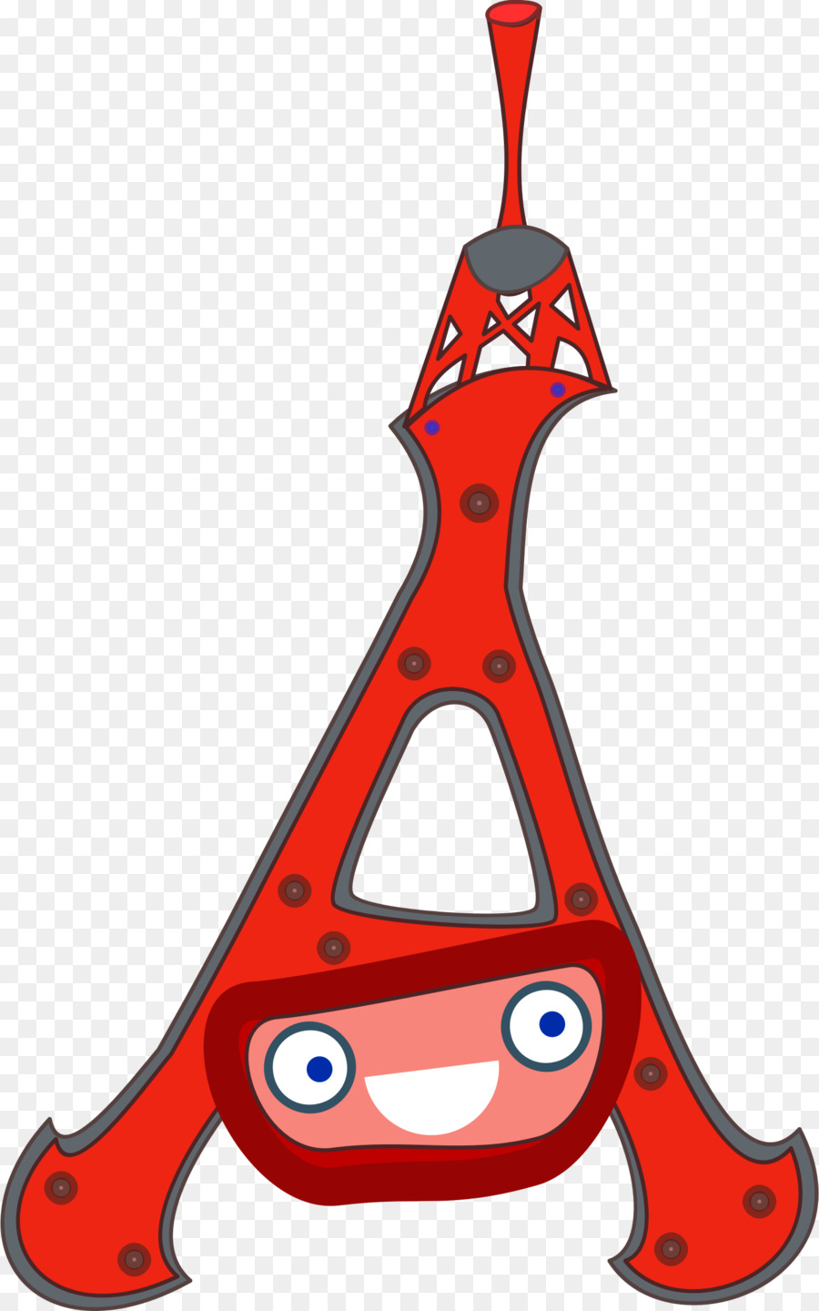 Tour De Tokyo，Tour Eiffel PNG