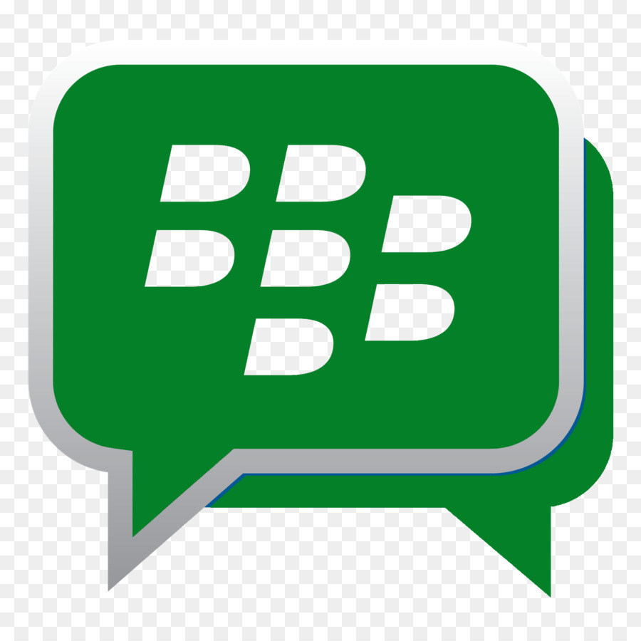 Logo Bbm，Messagerie PNG