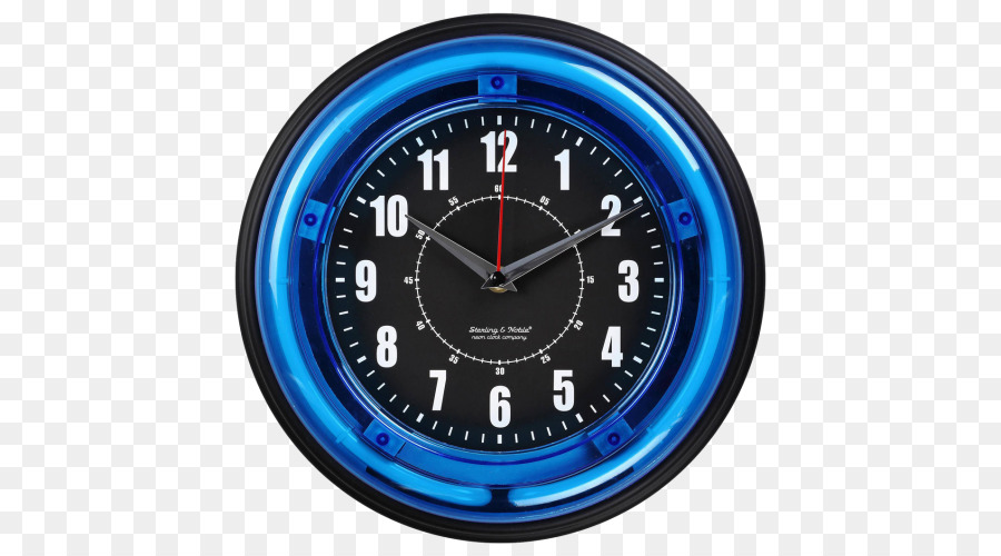 Lumière，Horloge PNG