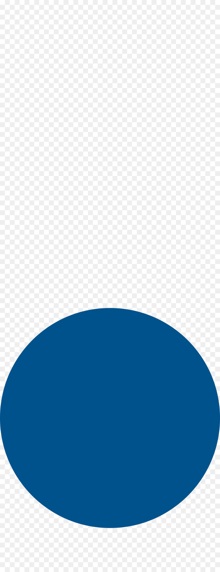 Bleu，Bleu De Cobalt PNG