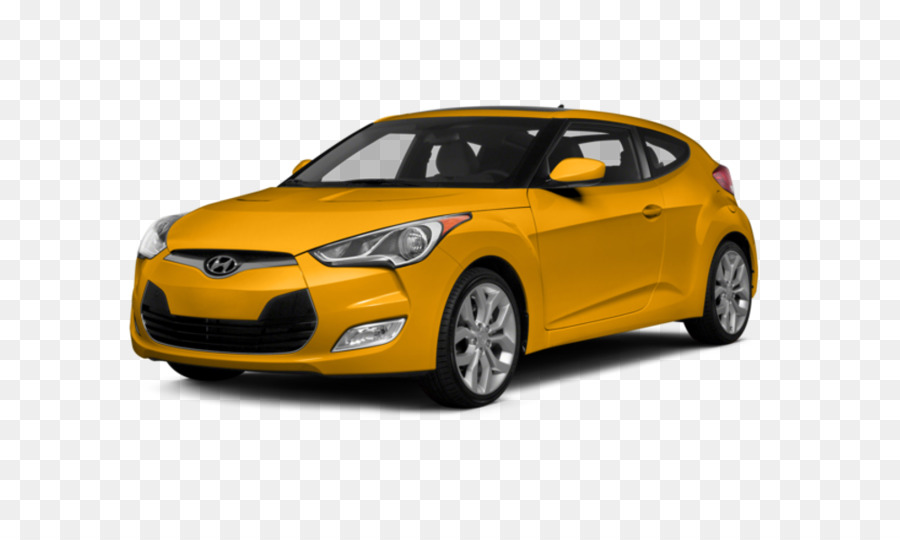 Hyundai，Voiture PNG