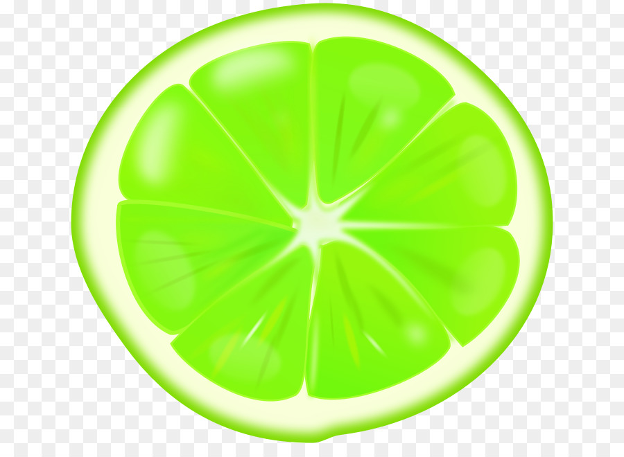 Citron，Citron Doux PNG