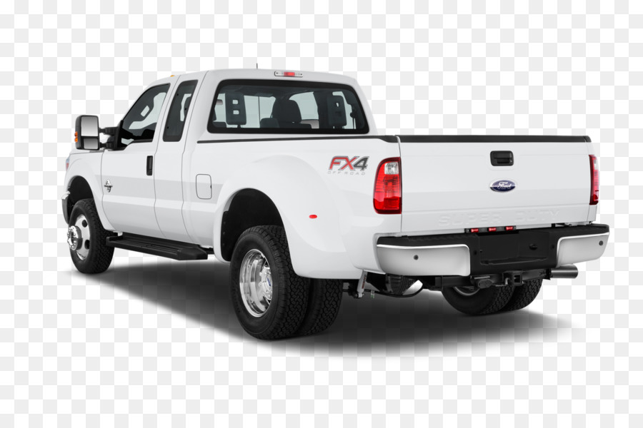 2015 Ford F350，2015 Ford F 250 PNG