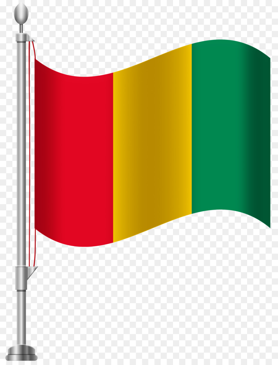 Drapeau Du Cameroun，Drapeau National PNG