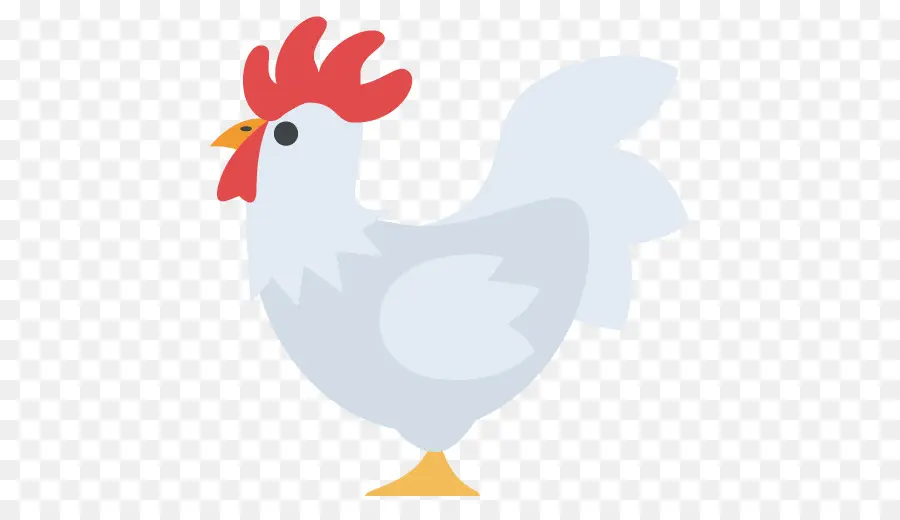 Poulet，Poule PNG