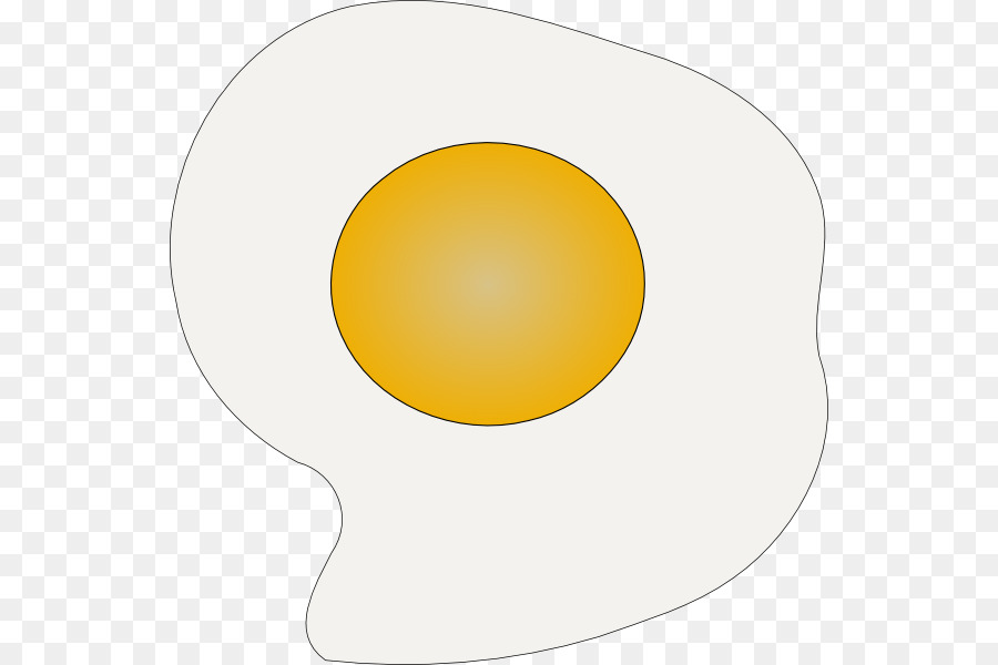 Oeuf Au Plat，Petit Déjeuner PNG