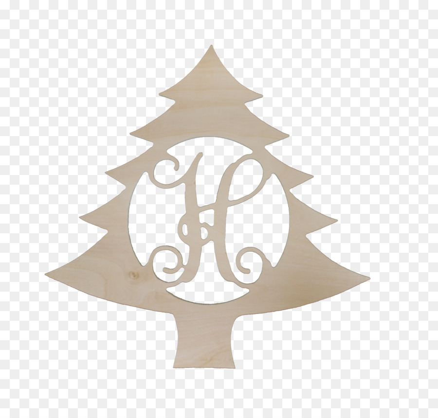 Monogramme，Bois PNG