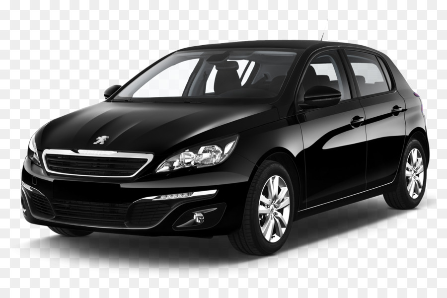 Voiture Noire，Véhicule PNG