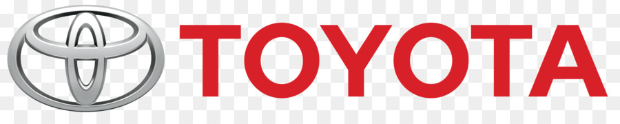 Toyota，Voiture PNG