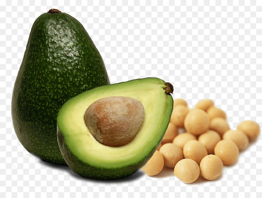 Avocats Hass，Guacamole PNG