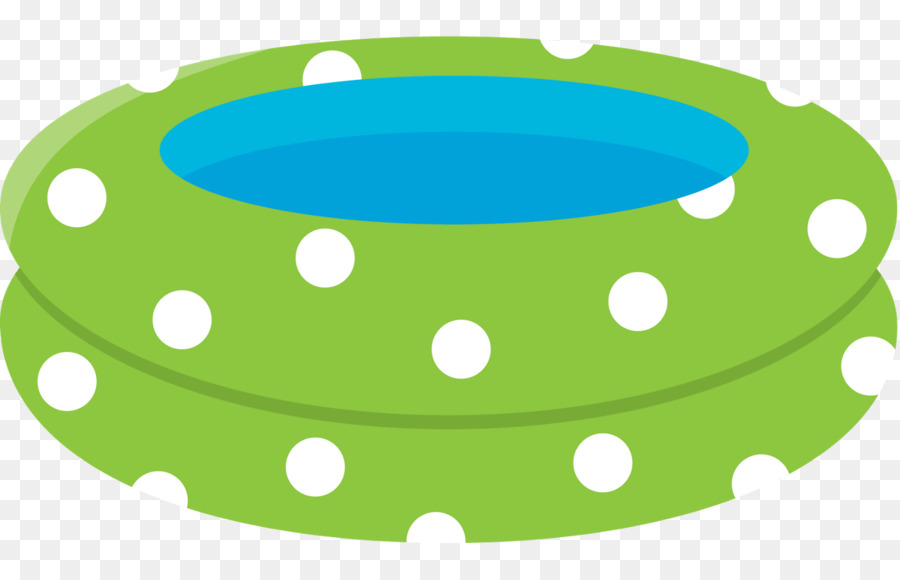 Piscine Gonflable，Eau PNG