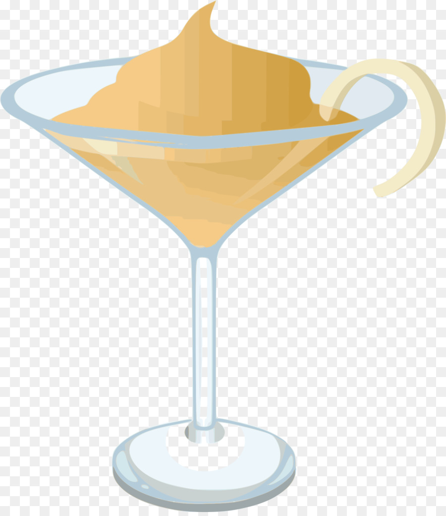 Cocktail，Verre PNG