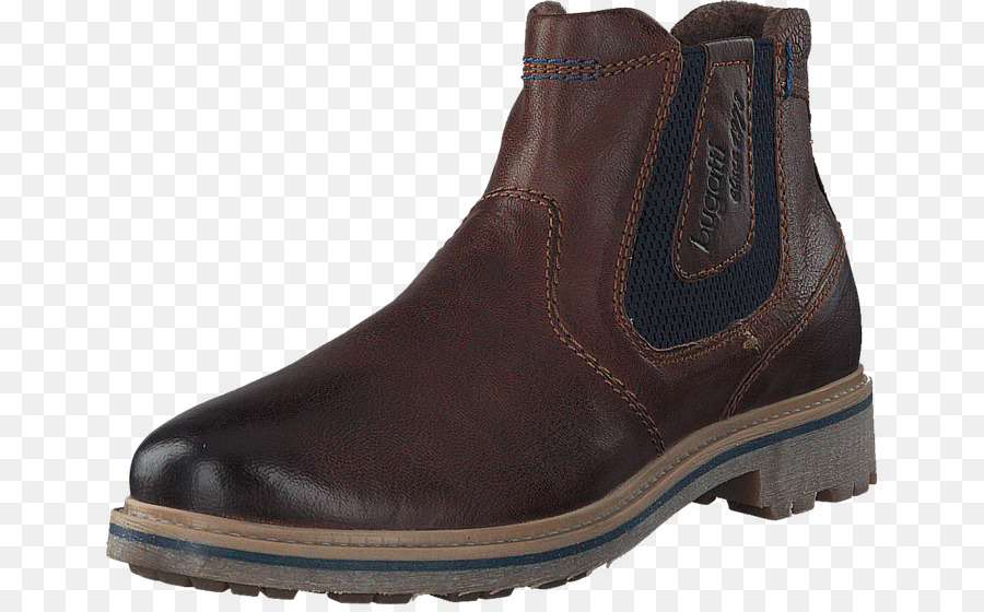 Botte Noire，Chaussure PNG