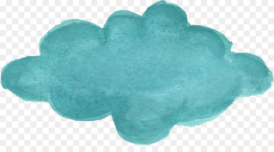 Nuage，Ciel PNG