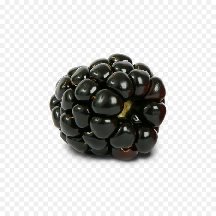 Blackberry Bold 9900，Mûre PNG