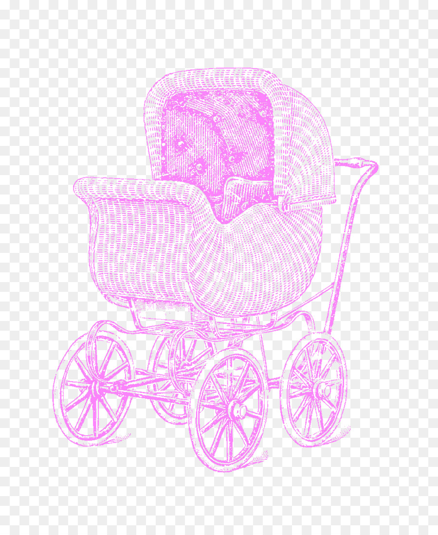 Bebe De Transport Bebe Dessin Png Bebe De Transport Bebe Dessin Transparentes Png Gratuit