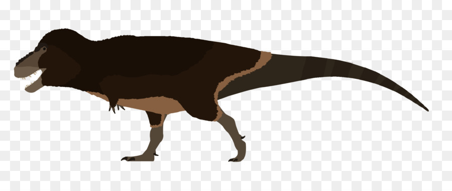 Saurie，Tyrannosaurus PNG