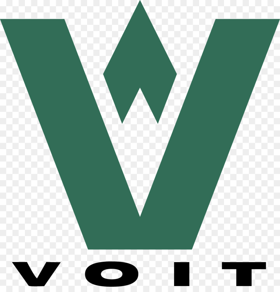 Voit Logo，Marque PNG