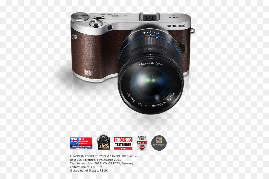 Samsung Nx300m，Samsung Nx300 PNG