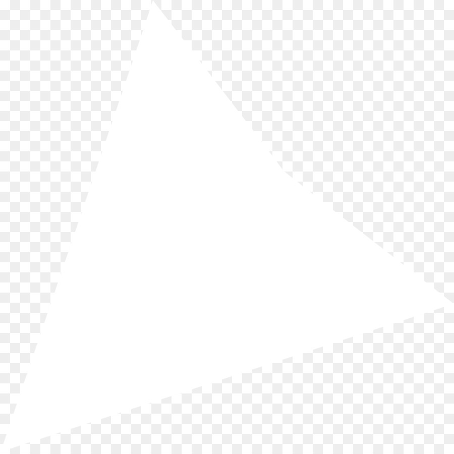 Forme，Triangle PNG