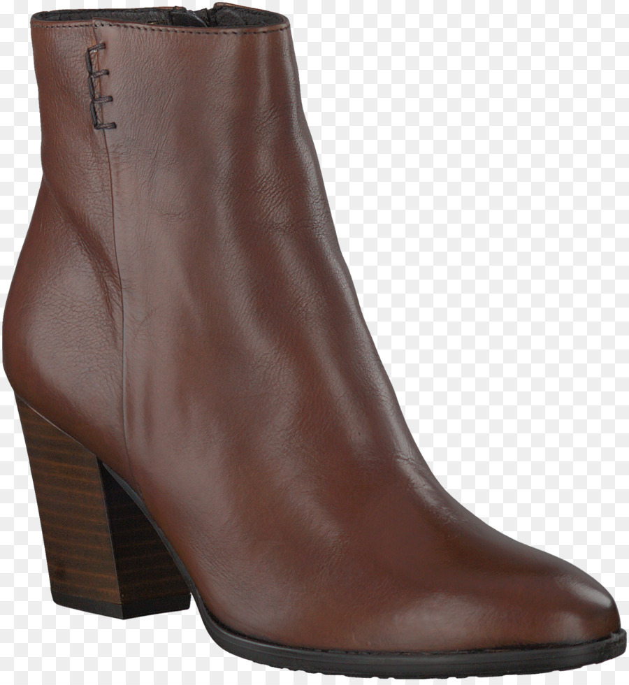 Botte Rouge，Chaussure PNG