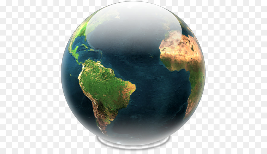 Terre，Globe PNG