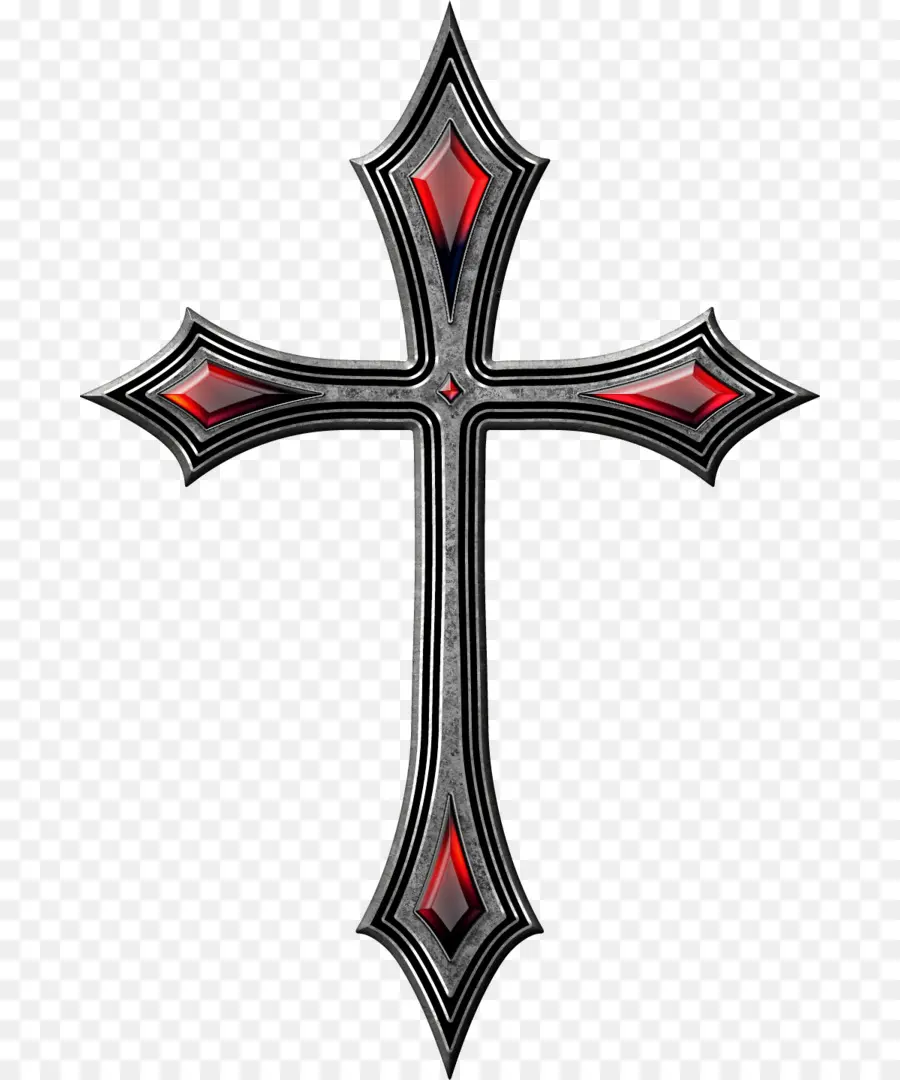 Croix Celtique，Croix Chrétienne PNG