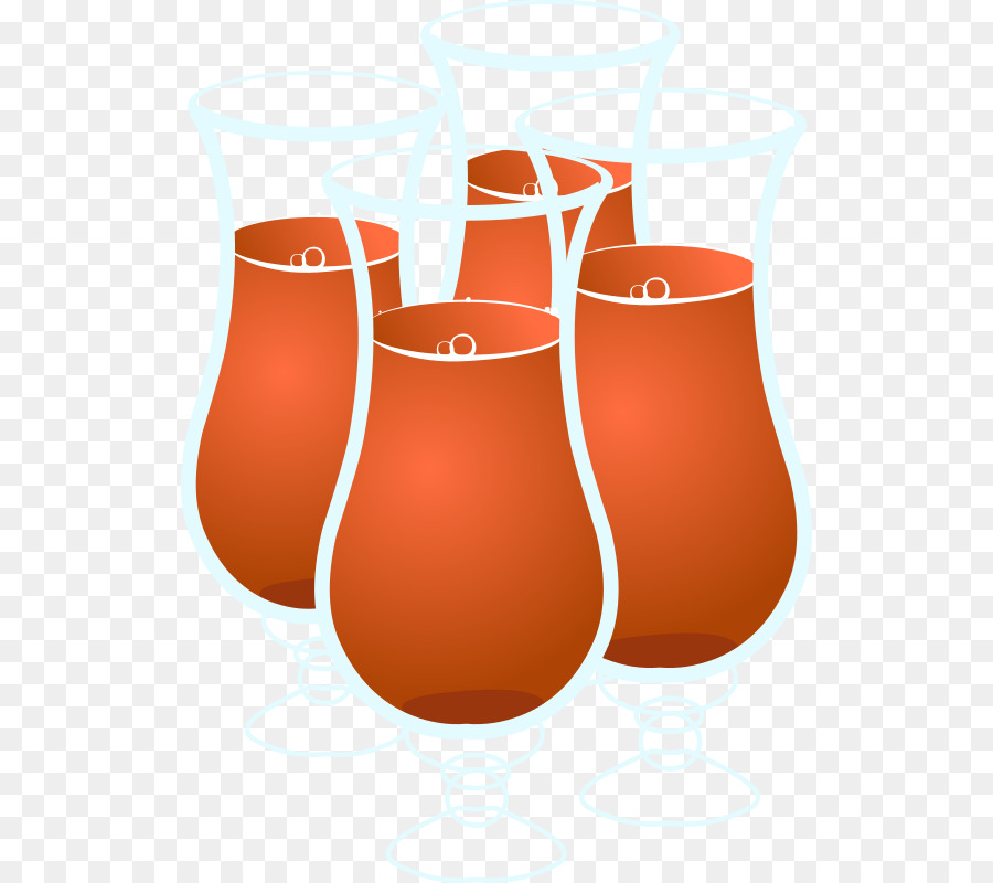 Jus，Jus D Orange PNG