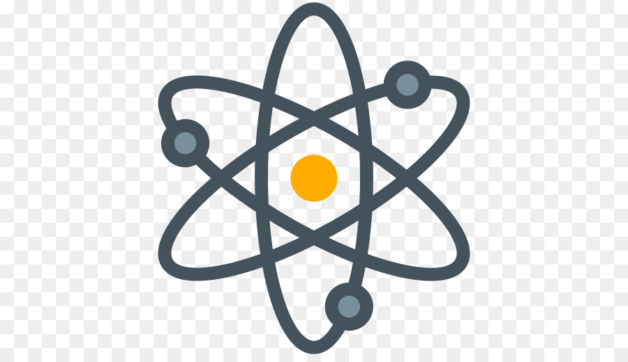 ordinateur icones la science chimie png ordinateur icones la science chimie transparentes png gratuit science chimie png