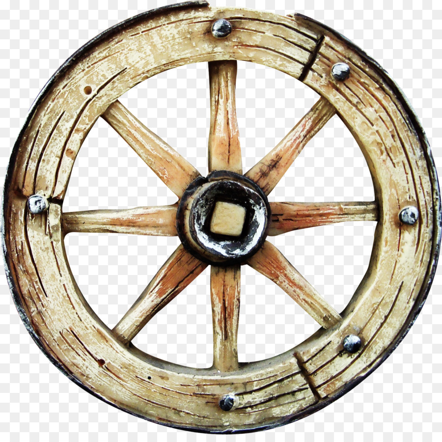 Roue，Voiture PNG