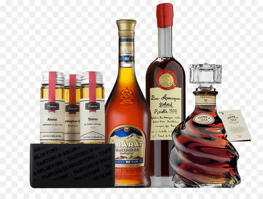 Bouteilles D'alcool，Alcool PNG