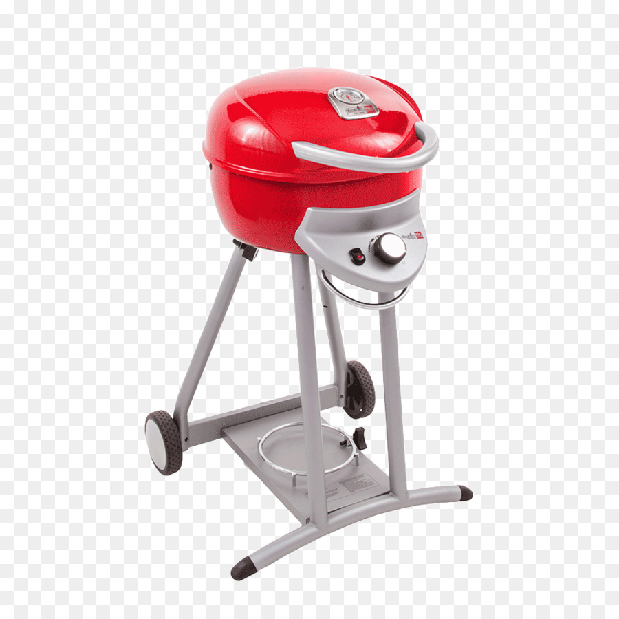 Barbecue，Griller PNG