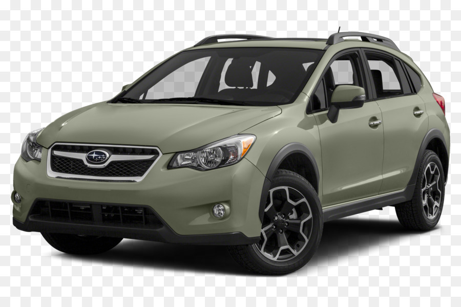 Subaru，Voiture PNG