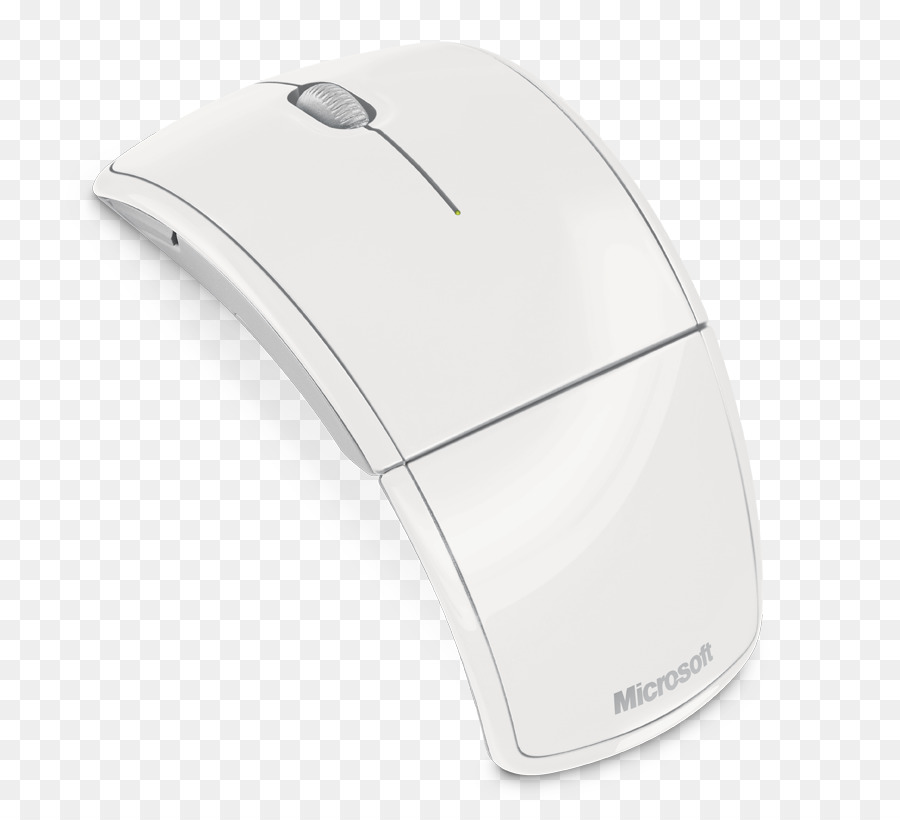 Souris D Ordinateur，La Souris Arc Mouse PNG