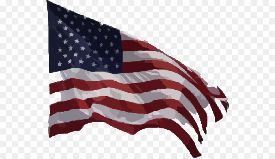 Drapeau Américain，Usa PNG