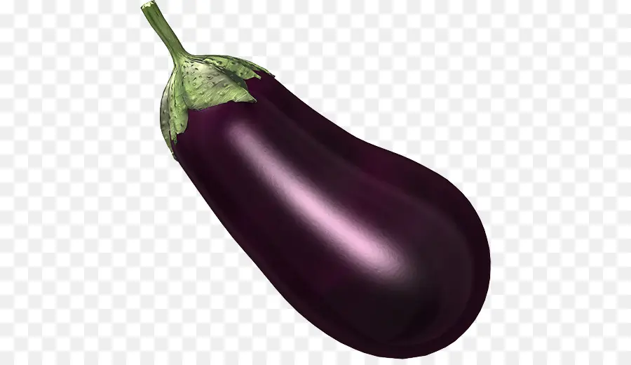 Aubergine，Violet PNG