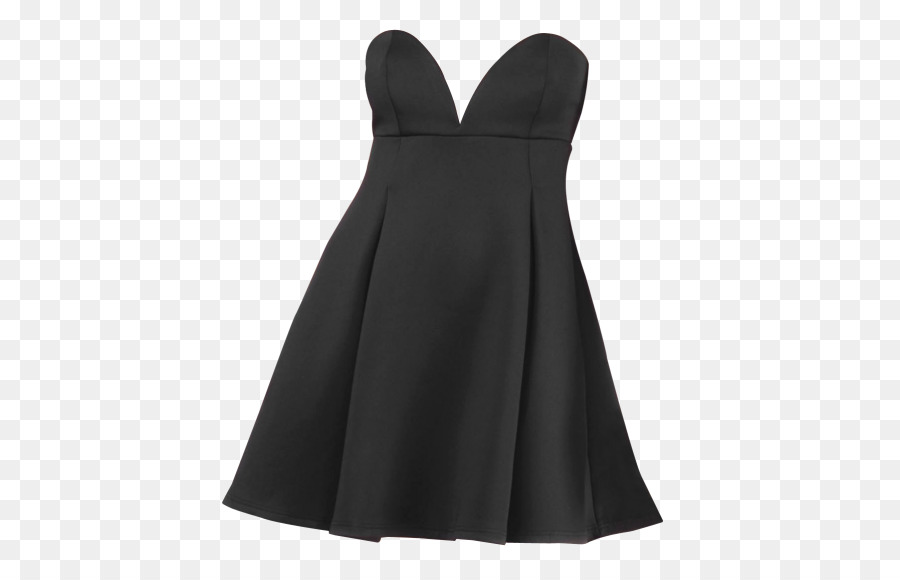 Robe，Calvin Klein PNG