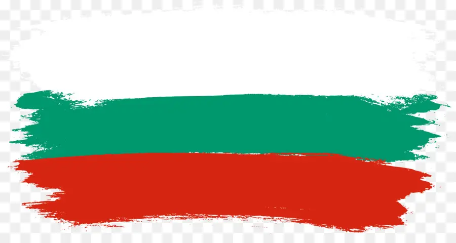 La Bulgarie，Com PNG